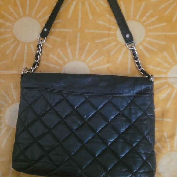 Kate Spade Bag♠️ - Picture 3 of 9